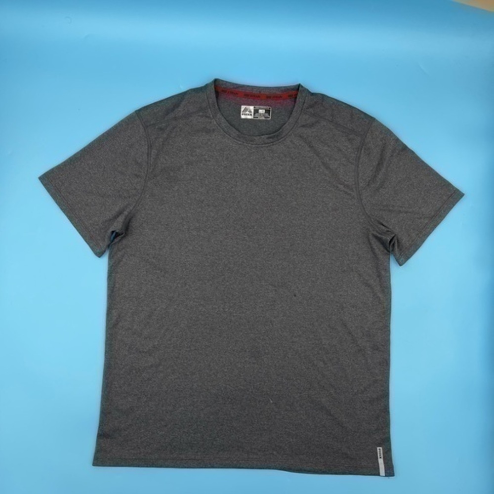 RBX Active Tee